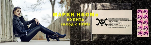 соль ск Алексин