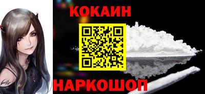 шишки Дубна