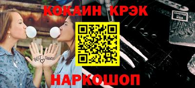 шишки Дубна