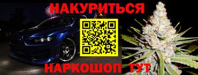 шишки Дубна