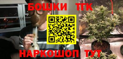 тгк Донской