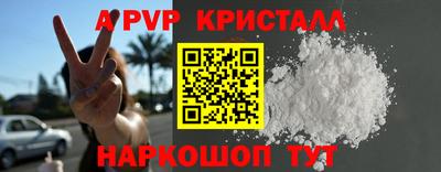 шишки Дубна