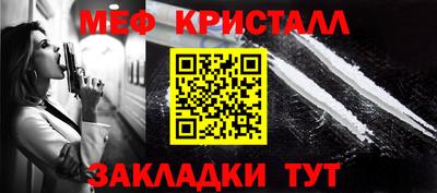 шишки Дубна